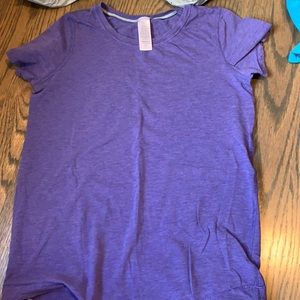 IVIVVA SHIRT